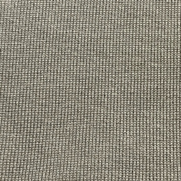 Tommy Bahama Sweater Vest Men’s‎ Xl Slik Blend Blue Vest - Picture 2 of 12